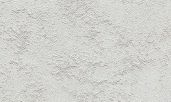 Decorazza BREZZA / Цвет #BR  10-85